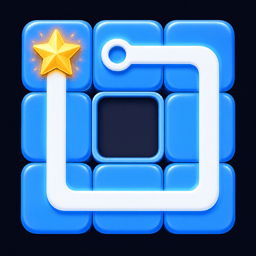 Block Link icon