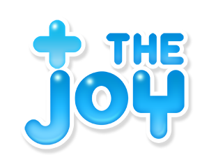 the joyplus soft logo